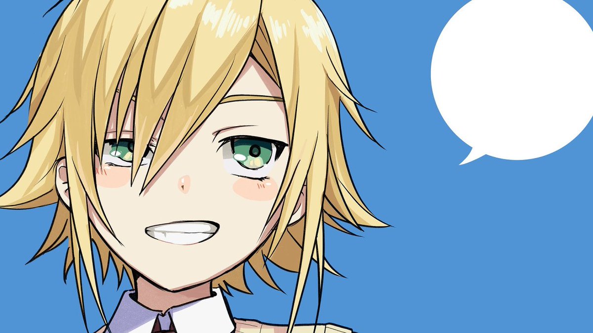 卯月コウ🌙 tweet media