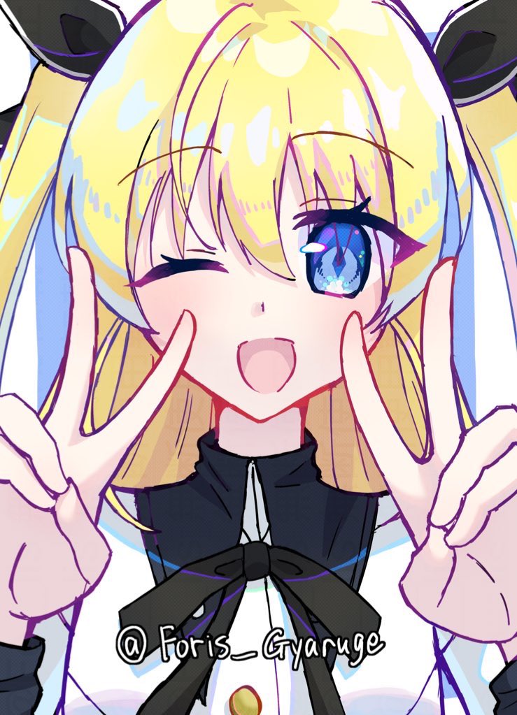 ふぉーりす@DCRe、はつゆきプレイ中/美少女ゲーム🔰 tweet media