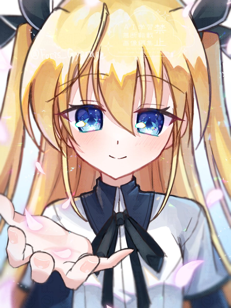 ふぉーりす@DCRe、はつゆきプレイ中/美少女ゲーム🔰 tweet media