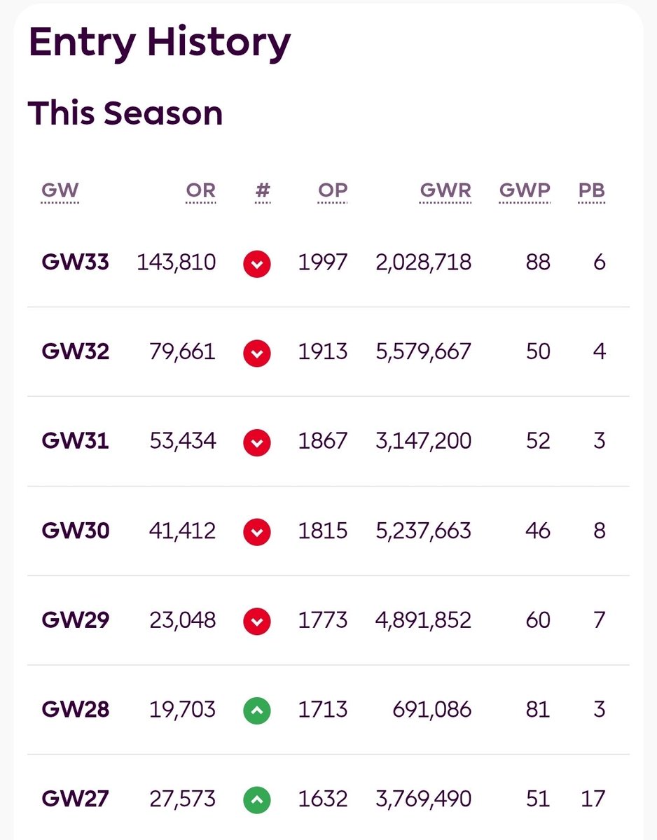 Phil Lucky tweet media