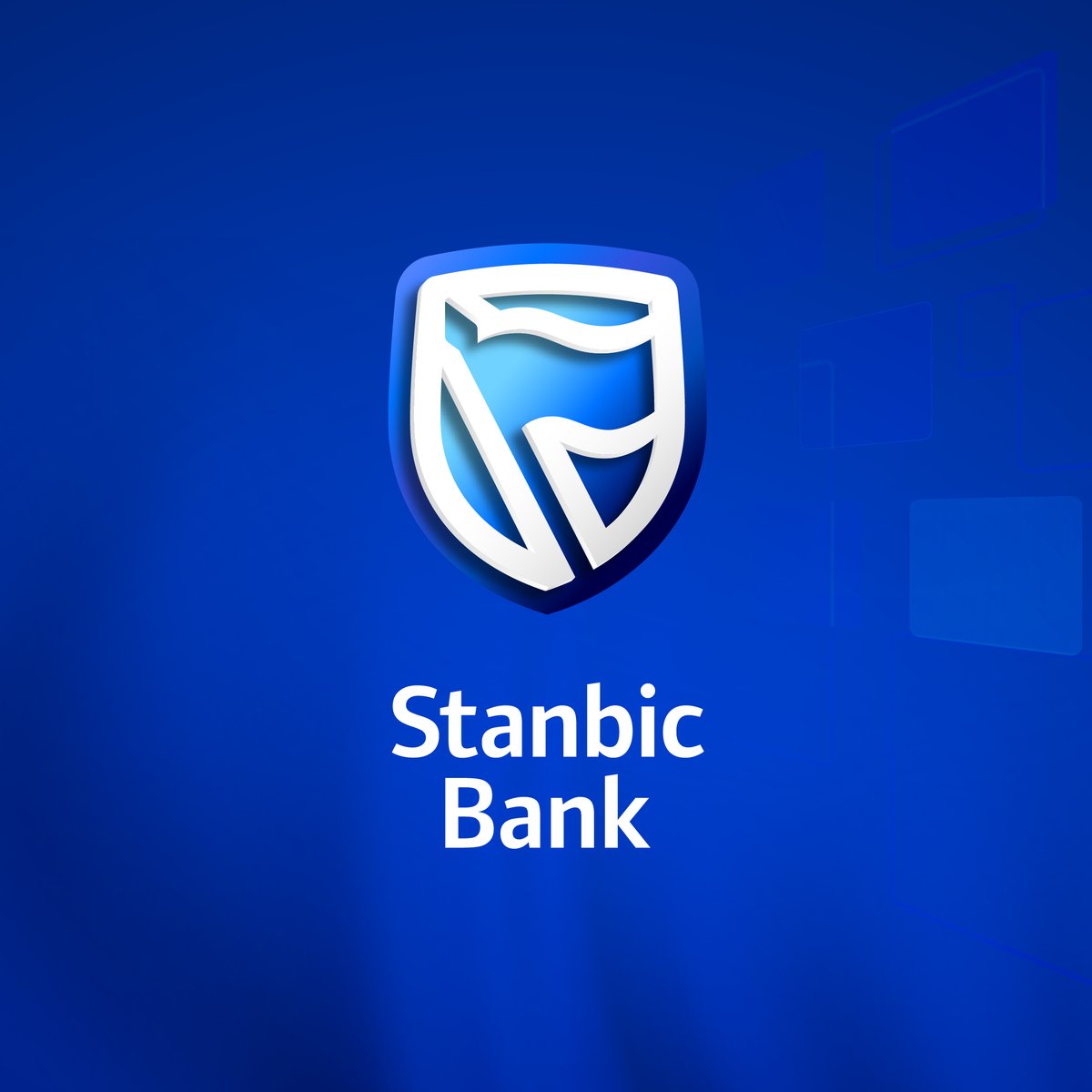 StanbicBankZW's tweet photo. Pay your CIMAS premiums hassle free, with the Blue247 App or the USSD way.
Fast, easy, and convenient – anytime, anywhere. Try it today!
#Blue247 #bankongrowth #stanbicbankzw https://t.co/Ag16048ggd