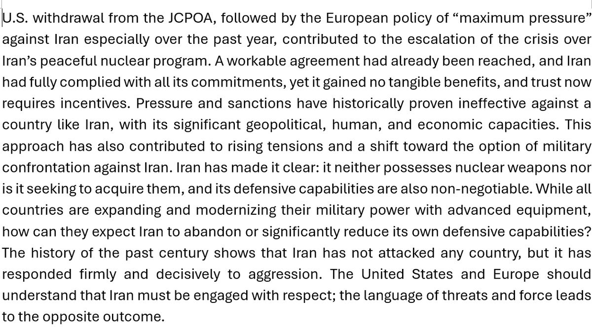 IRANinCYPRUS (@iranincyprus) on Twitter photo 