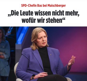 𝕭𝖗𝖚𝖉𝖎 𝕮𝖆𝖗𝖗𝖊𝖑𝖑 🍺 tweet media