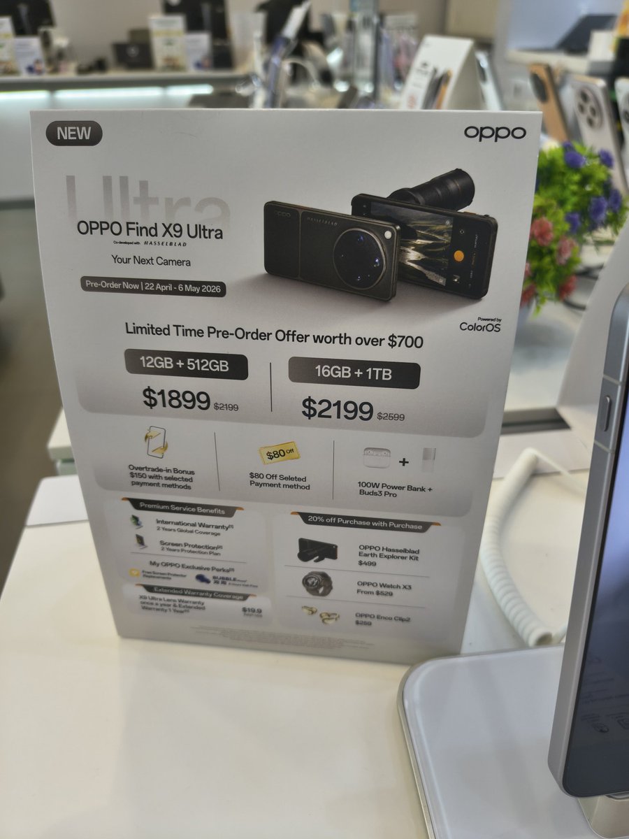 Aquis_GN 📱🤖 smartphone/android vtuber tweet media