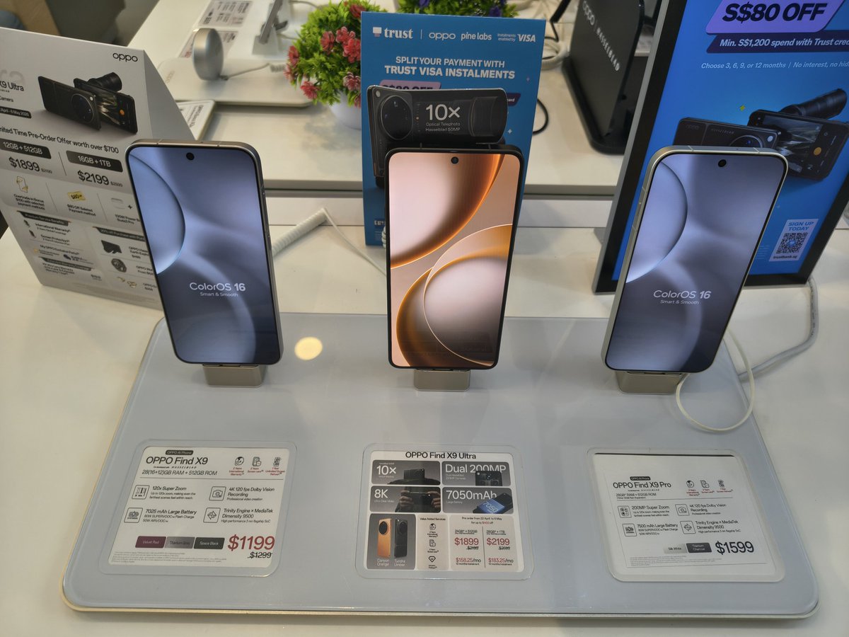 Aquis_GN 📱🤖 smartphone/android vtuber tweet media