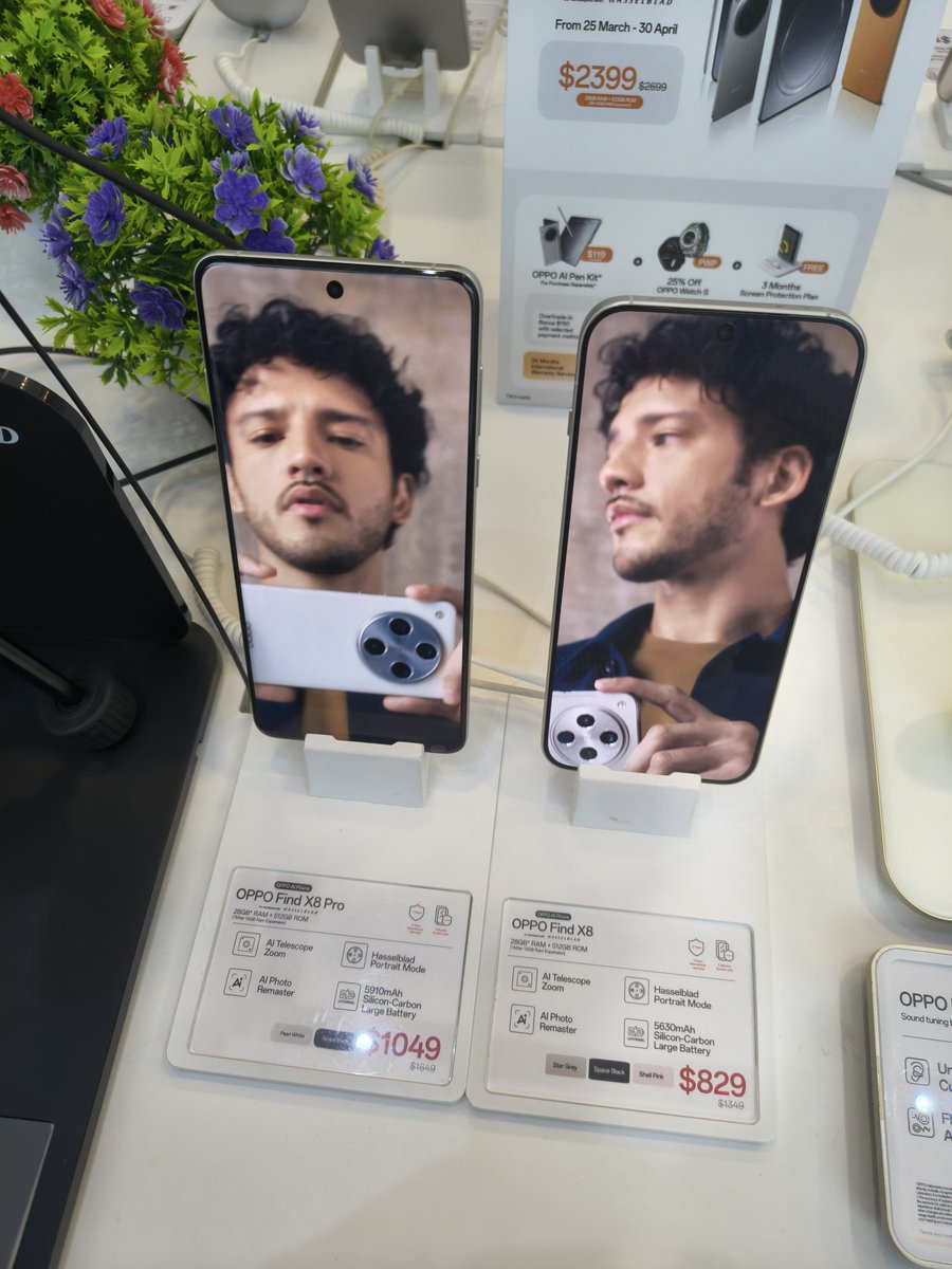 Aquis_GN 📱🤖 smartphone/android vtuber tweet media