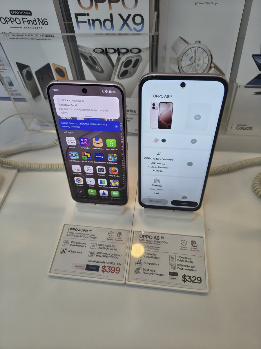 Aquis_GN 📱🤖 smartphone/android vtuber tweet media