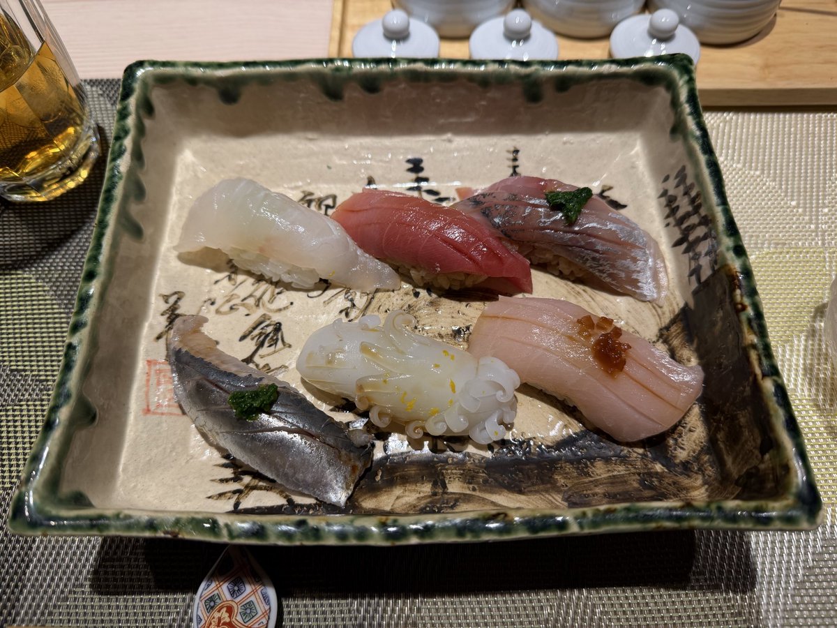 豆狸 tweet media