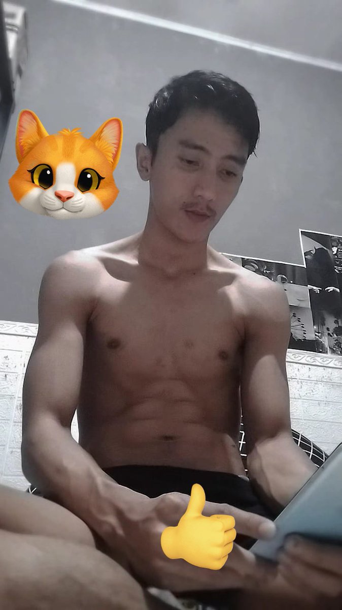 TheTrapis tweet media