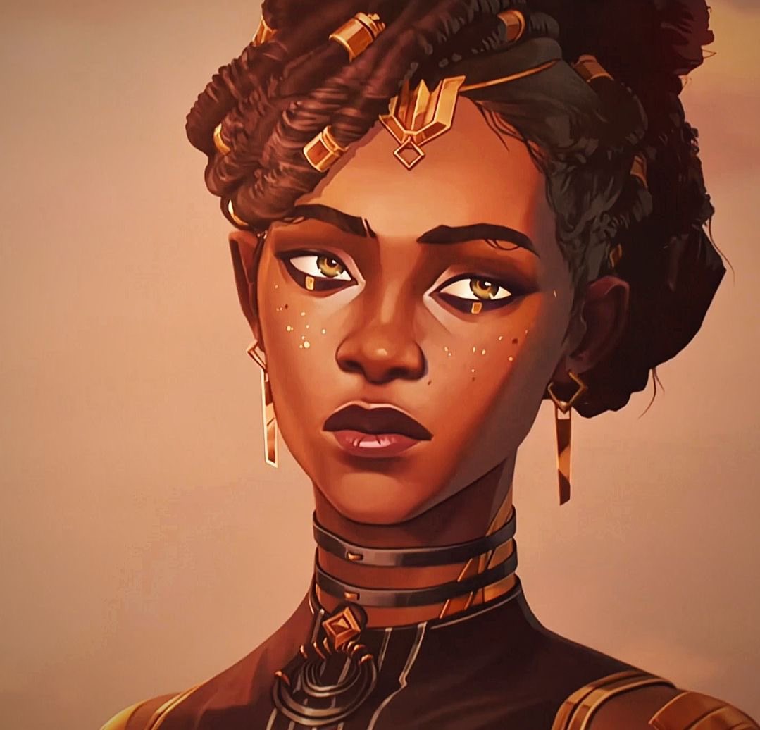 Holly ✨ tweet media