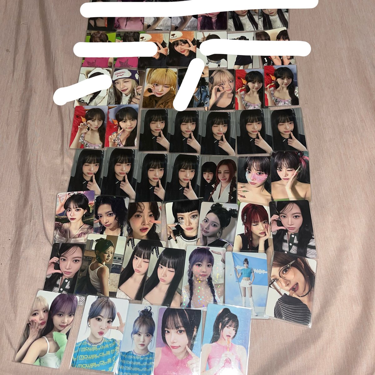 지윤 tweet media
