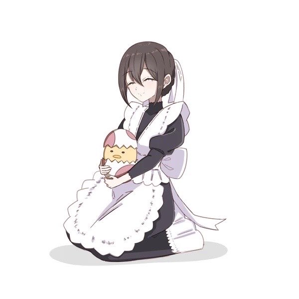 うちぽん tweet media