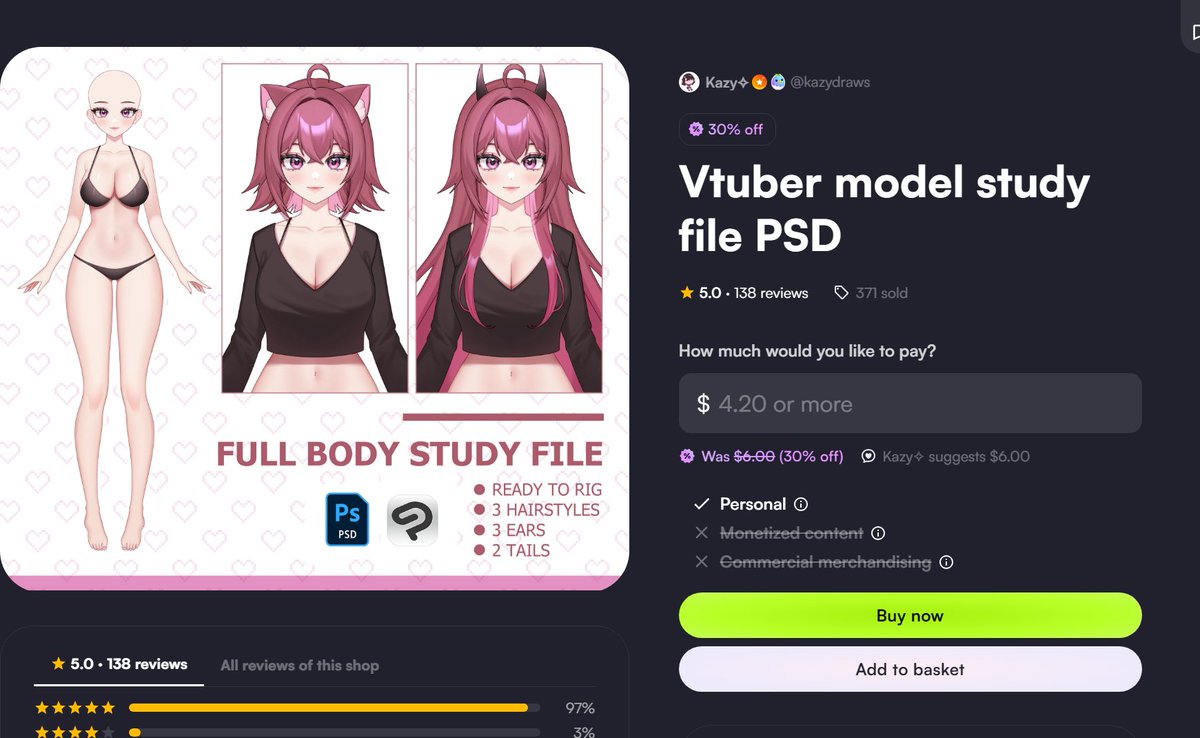 Kazy ✧ tweet media