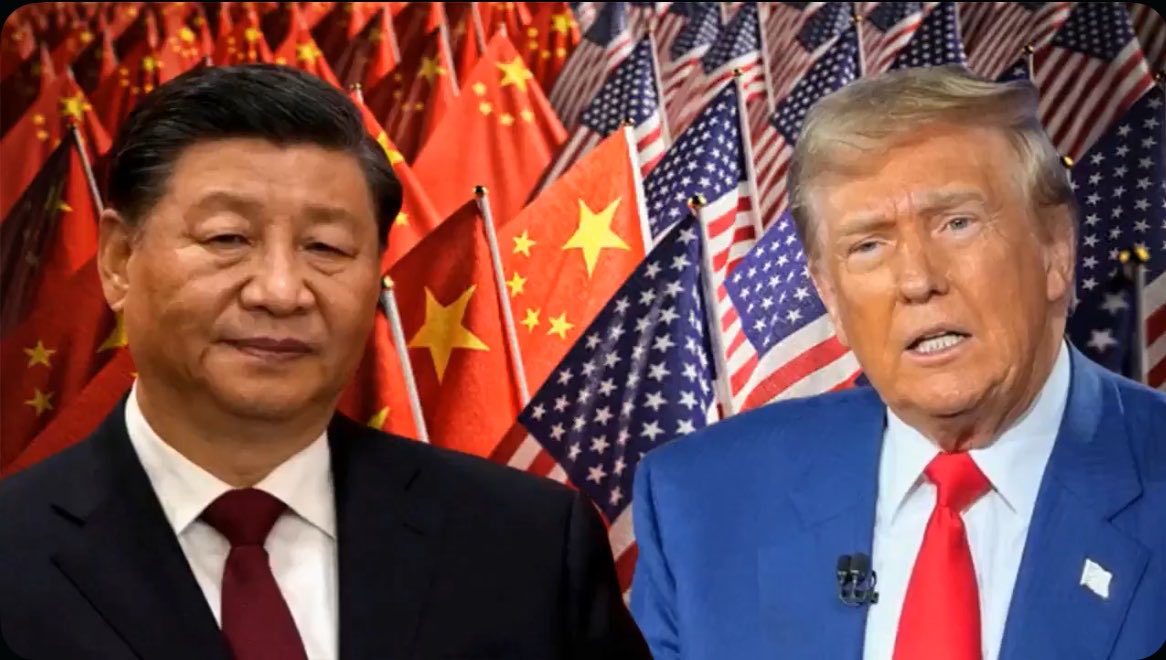 AES Alerte tweet media