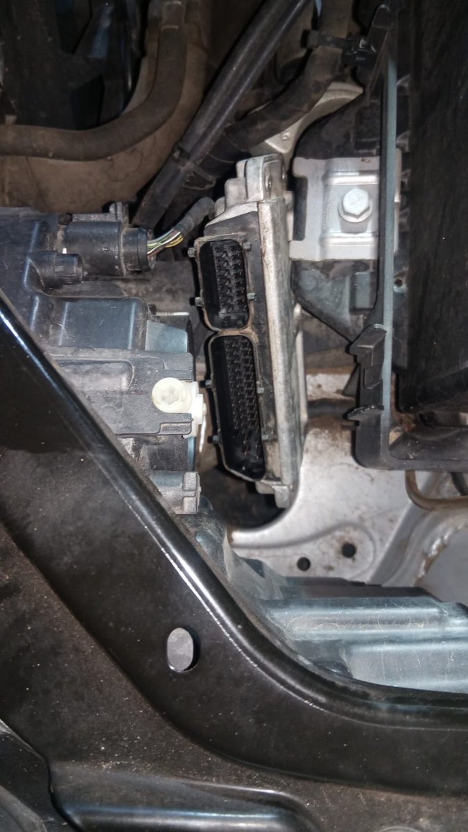 Luckyman 🔥 | X Growth Pro tweet media