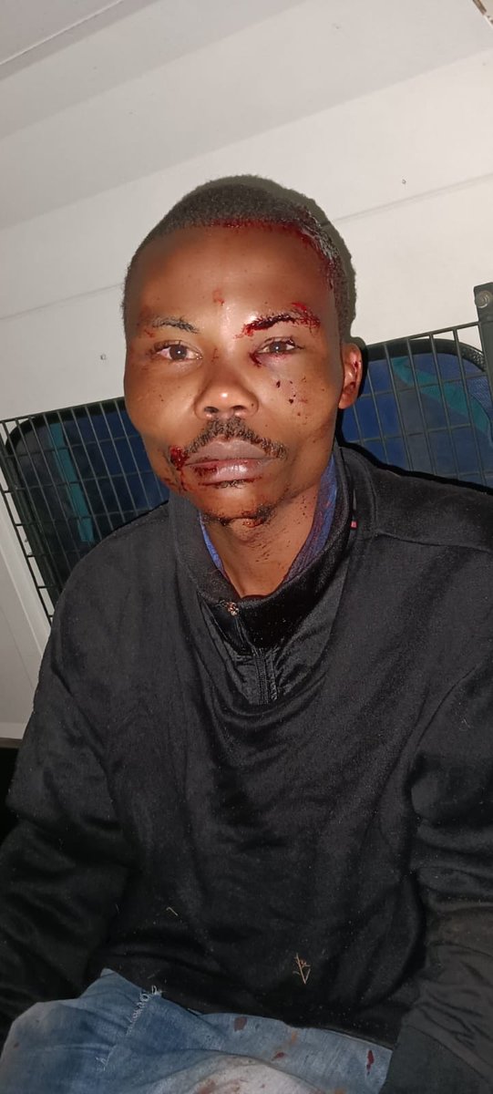 Luckyman 🔥 | X Growth Pro tweet media