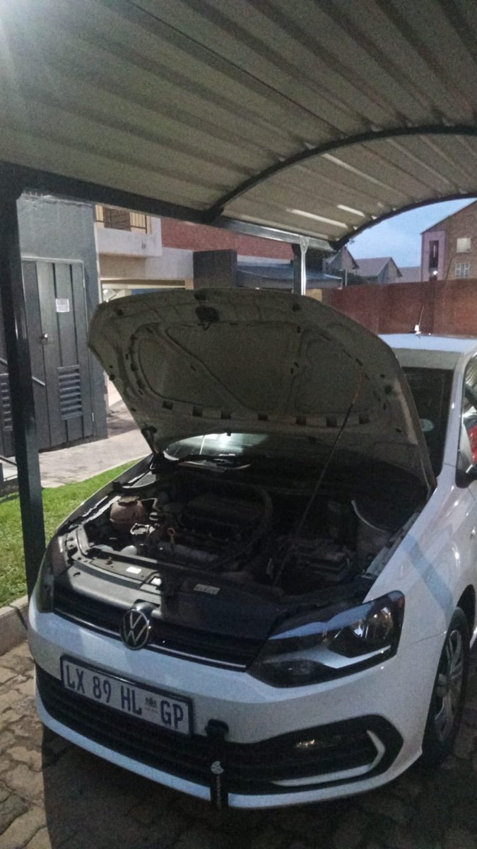 Luckyman 🔥 | X Growth Pro tweet media