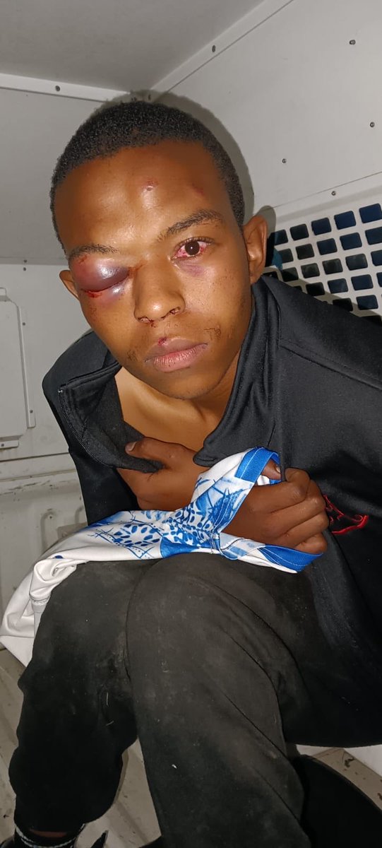 Luckyman 🔥 | X Growth Pro tweet media