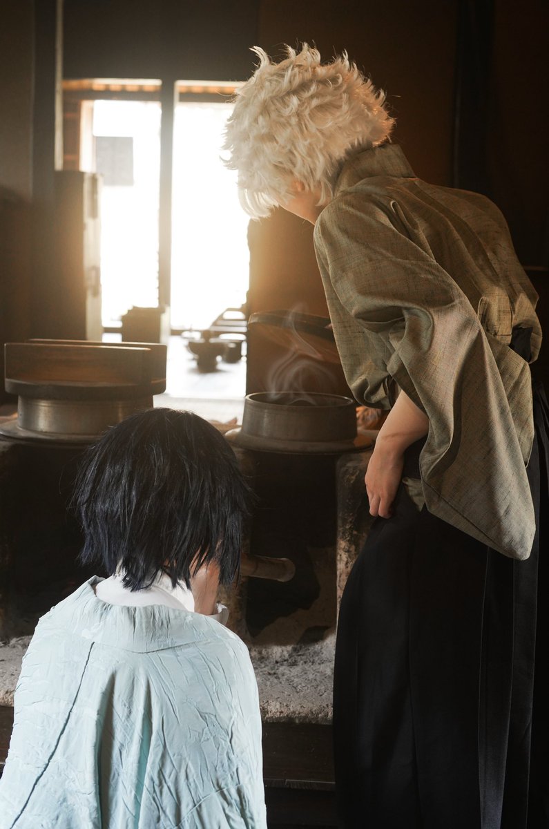 えんどぅーまめ 5/9池a! tweet media