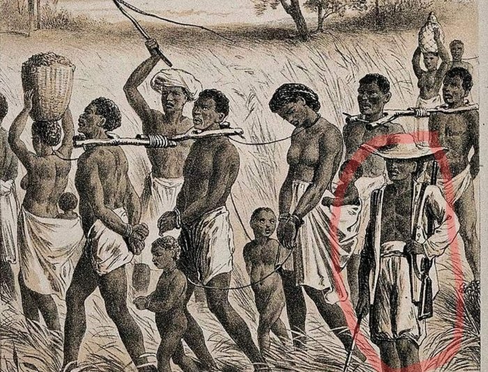 CostonIsMyName tweet media