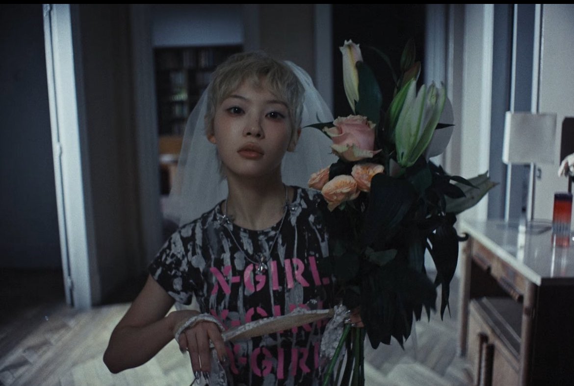 ILLIT HQ BRASIL tweet media