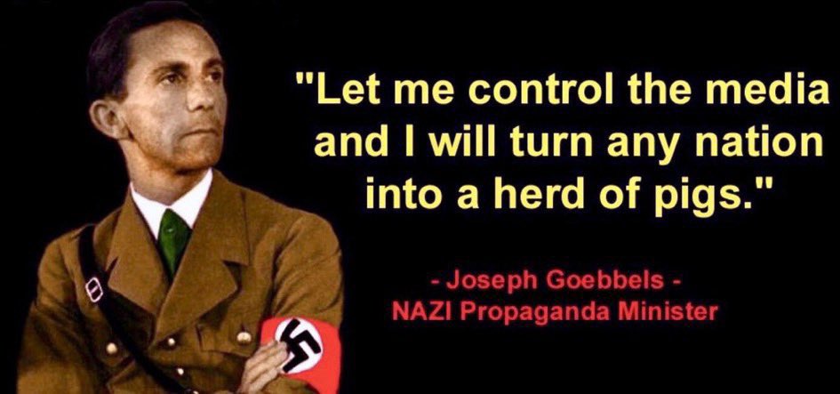 Fred Lauder tweet media