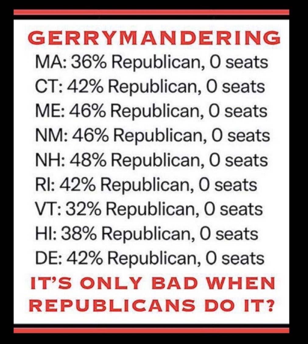 Coffee With Kream tweet media