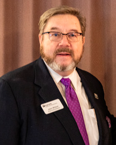 Shoreline Area News tweet media