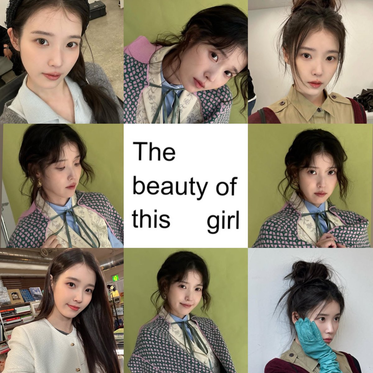 lily 🧶 tweet media