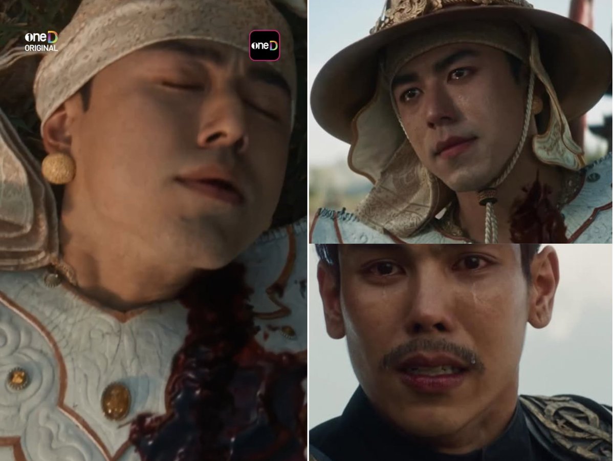 • WJAY • ŁИ✝︎ • 702 tweet media