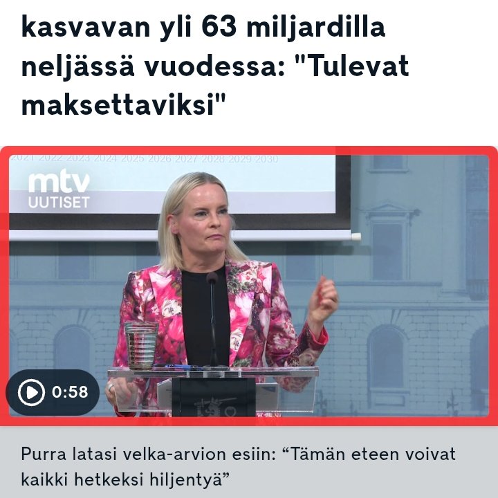 Suvi 🇫🇮 tweet media
