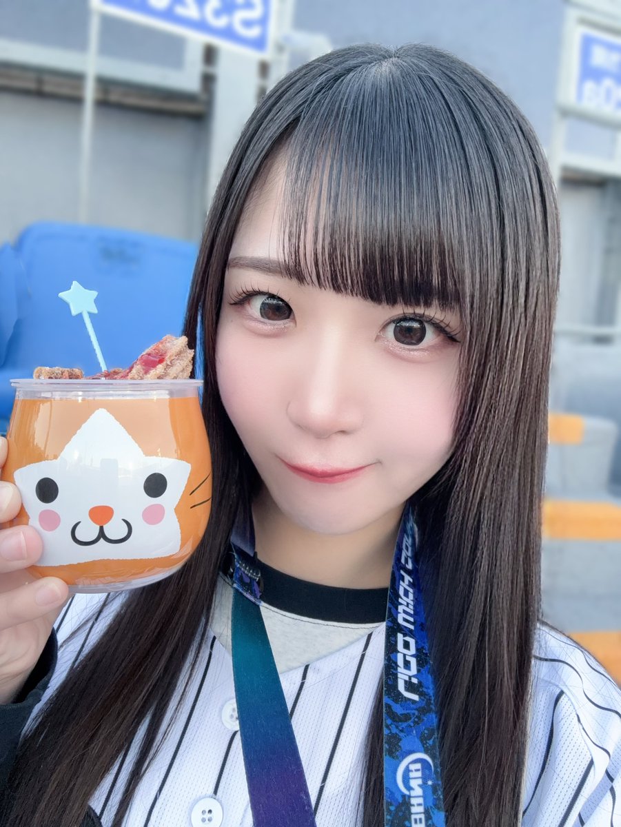 スターマンかわちいね