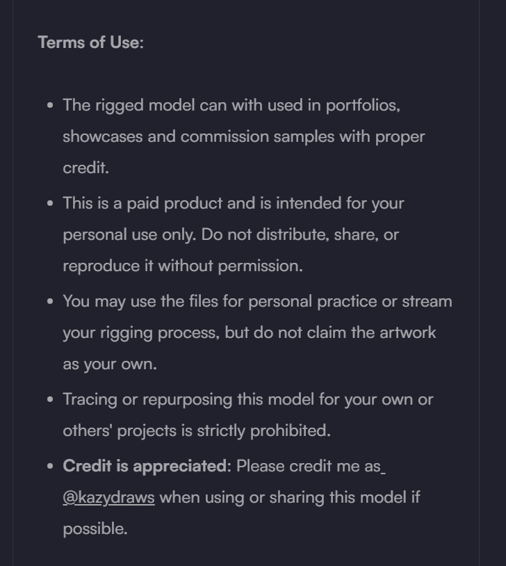 Kazy ✧ tweet media