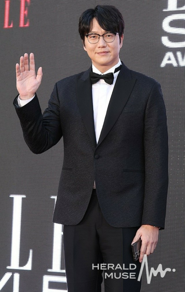 <トレンドブログ>バンド「back number」、#ソン・シギョン に感謝の思いを伝えた理由は？ 
#backnumber #ソンシギョン  
🔗korepo.com/archives/16598…