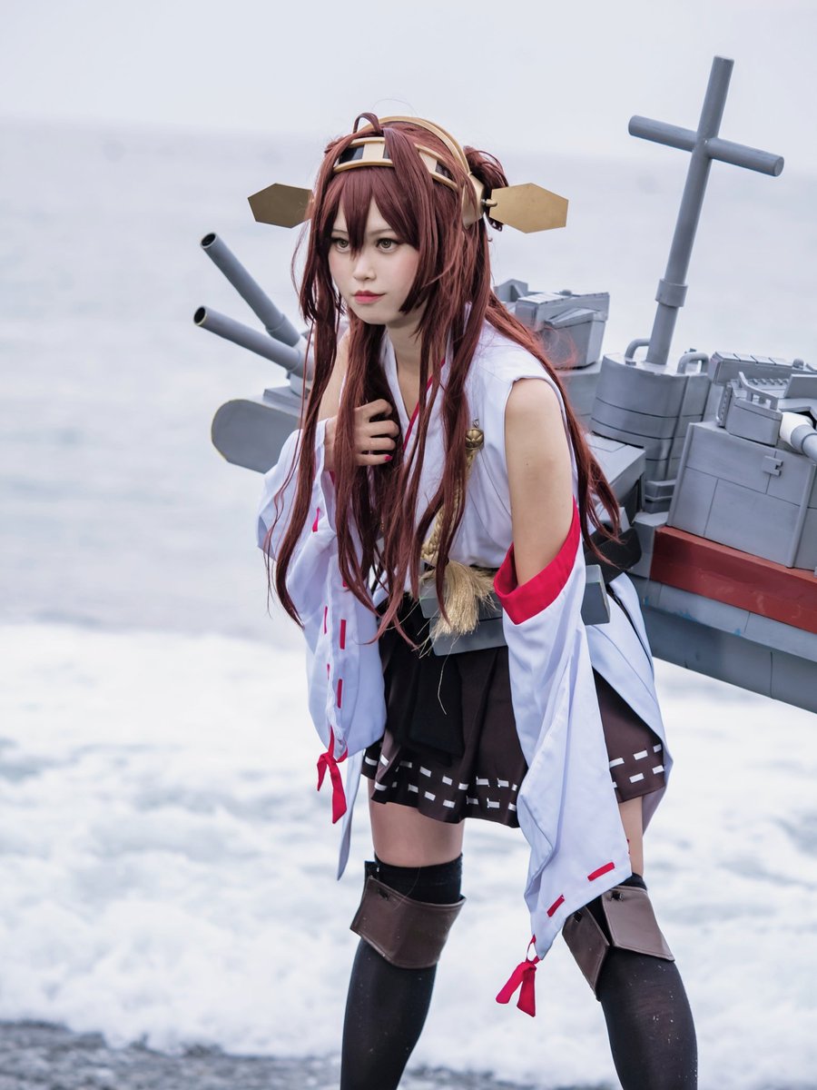 SHIAr(しある)▶5/31(日)フェチフェス3F-13 tweet media