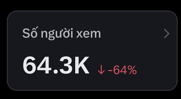 Lusubu TOP tweet media