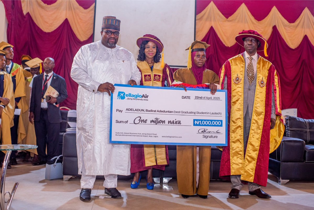 𝑴𝒂𝒍𝒆𝒆𝒌™ tweet media