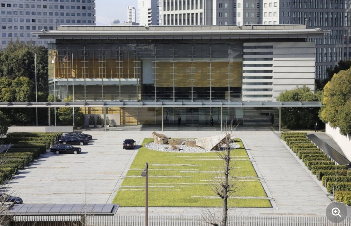 じゅんいちろう｜物語る建築士 tweet media