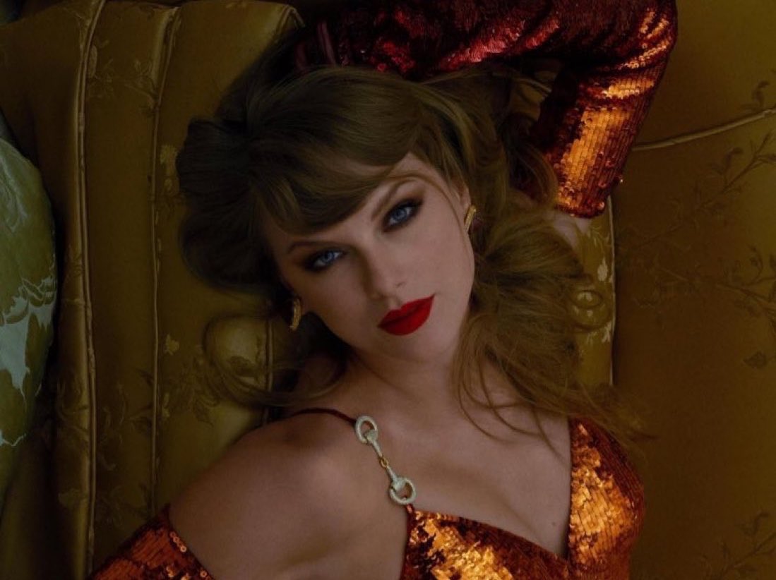 Pop Base tweet media