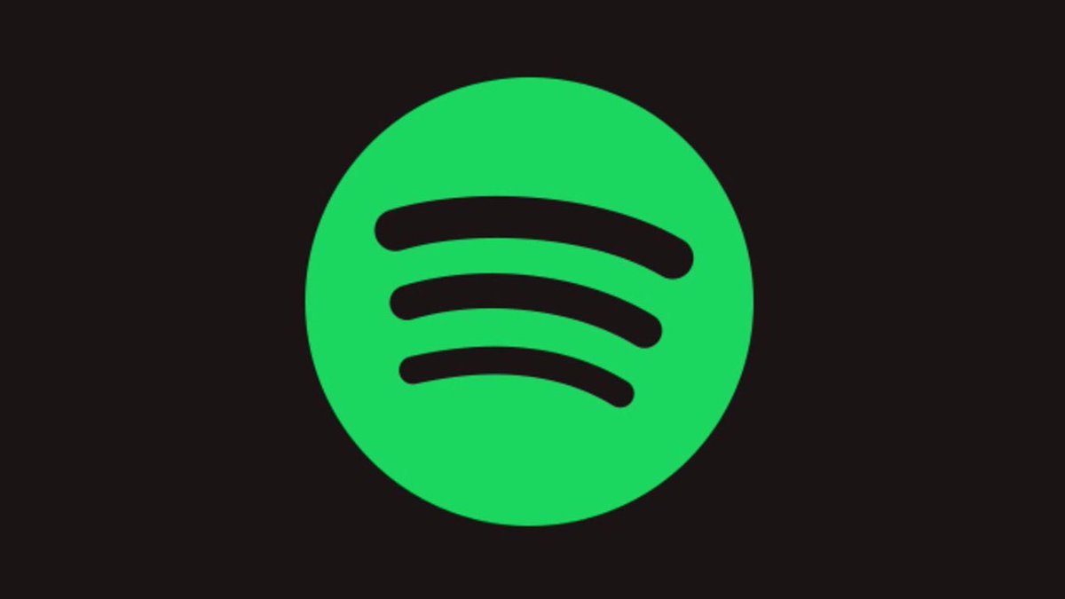 Taylor Swift is the most-streamed artist in Spotify history.