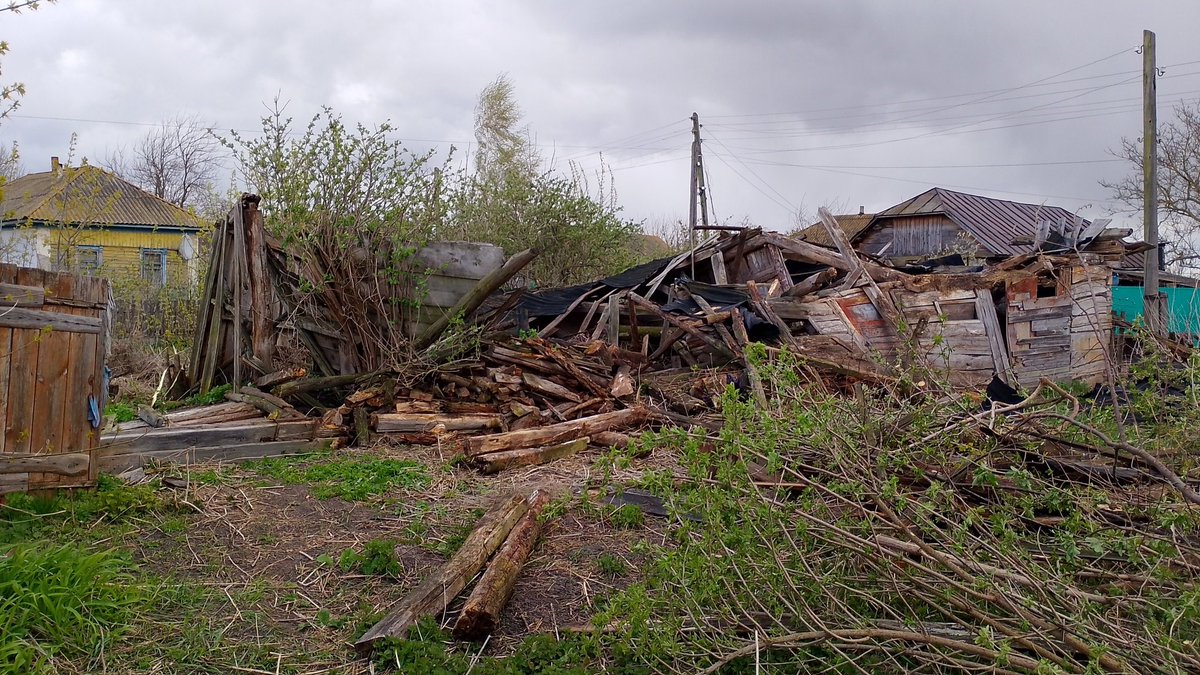 Пороблено tweet media