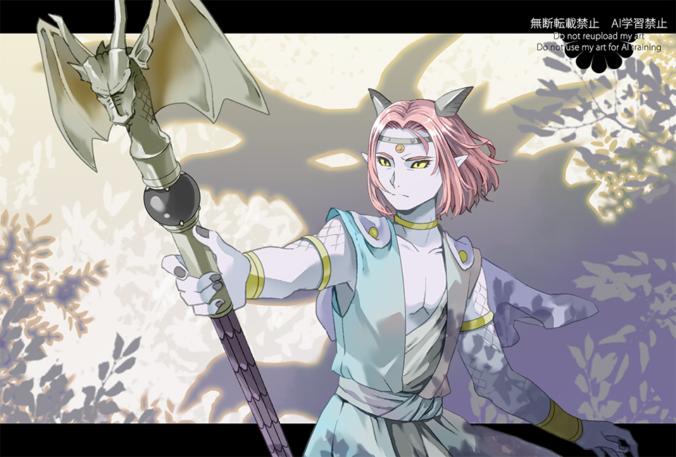 スピカ様 スピカ (@spica5577) / Posts / X