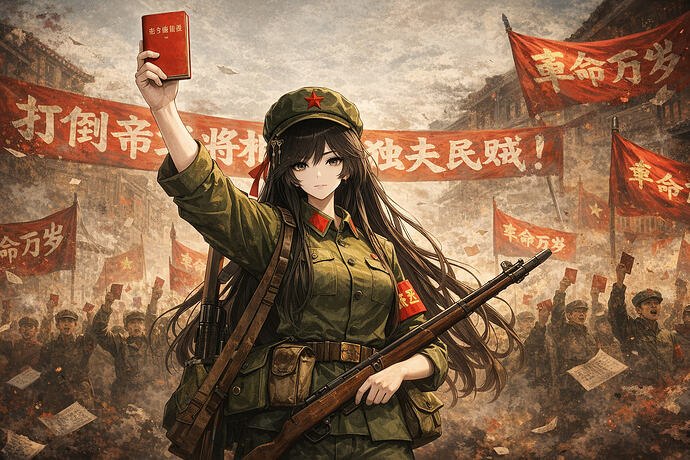 mlmeventstrace1's tweet photo. https://t.co/UlVvscl25S 剑指明清仇恨ㄧ掩盖阶级矛盾的民族谎言近日，网络爆款游戏《哀鸿：城破十日记》上线steam发售，是以明末清初方知宥看待清军入扬州屠杀无辜百姓为视角，以浓烈民族仇恨为主题的文字选择游戏 https://t.co/OY7TqHEAof