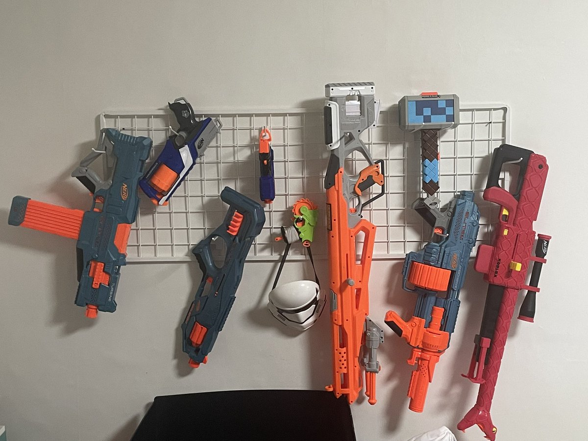 ♡BBW 하니♡ tweet media