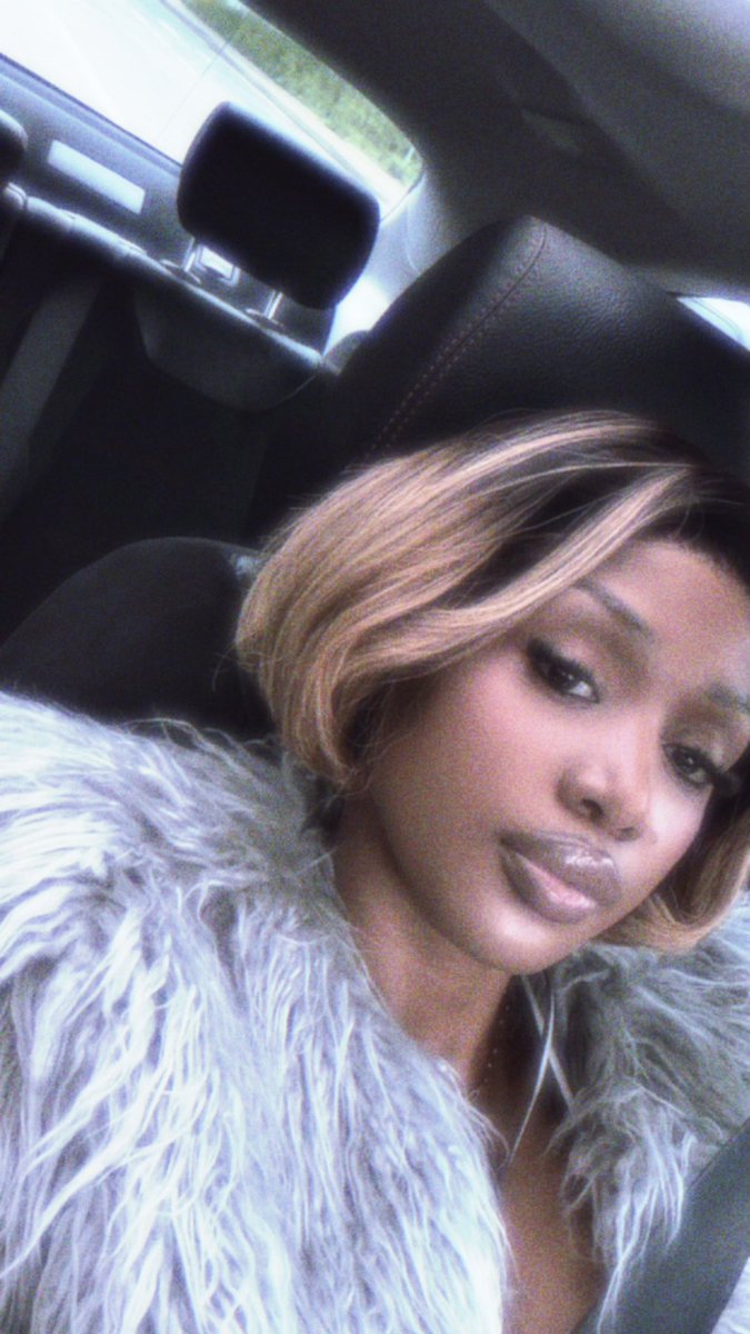 Mrs Pretty & Blessed 🌸 (@leo_foxxy) / Posts / X