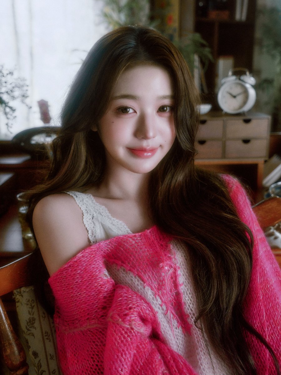 IVE OFFICIAL JP tweet media