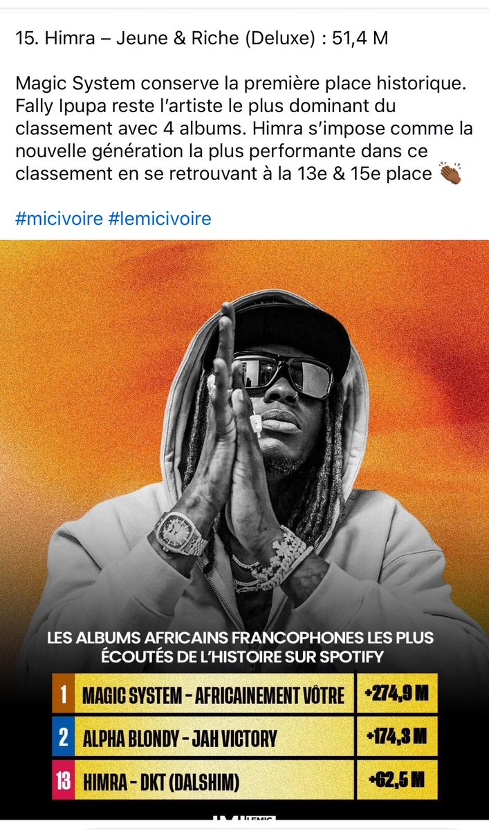 WAHAB☀️💡 tweet media