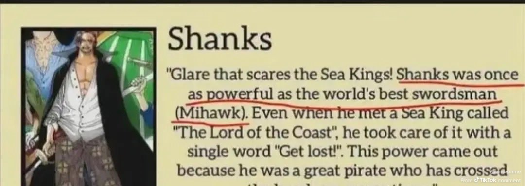 IbleoodUbleood tweet media