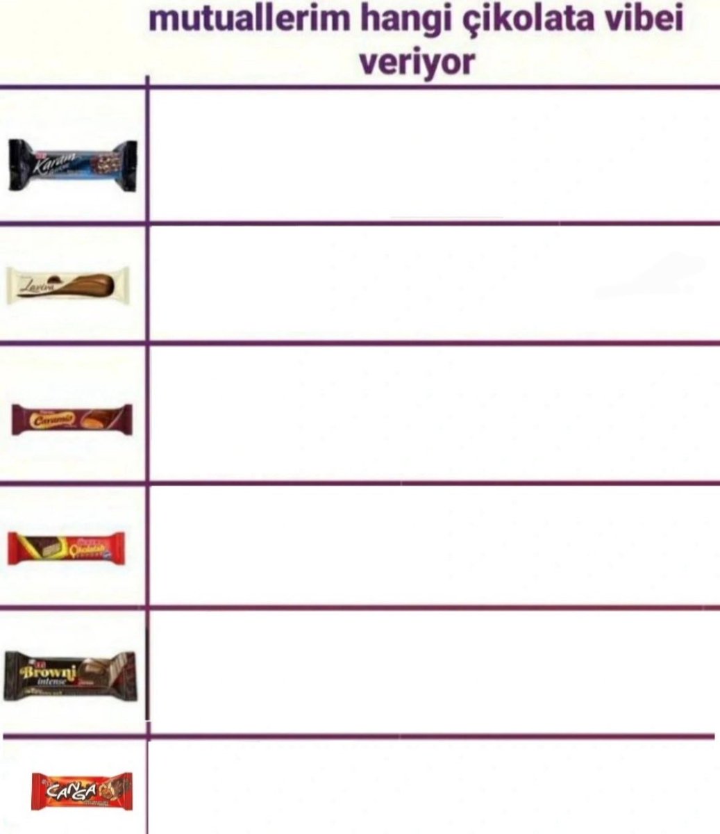 unlukadin tweet media