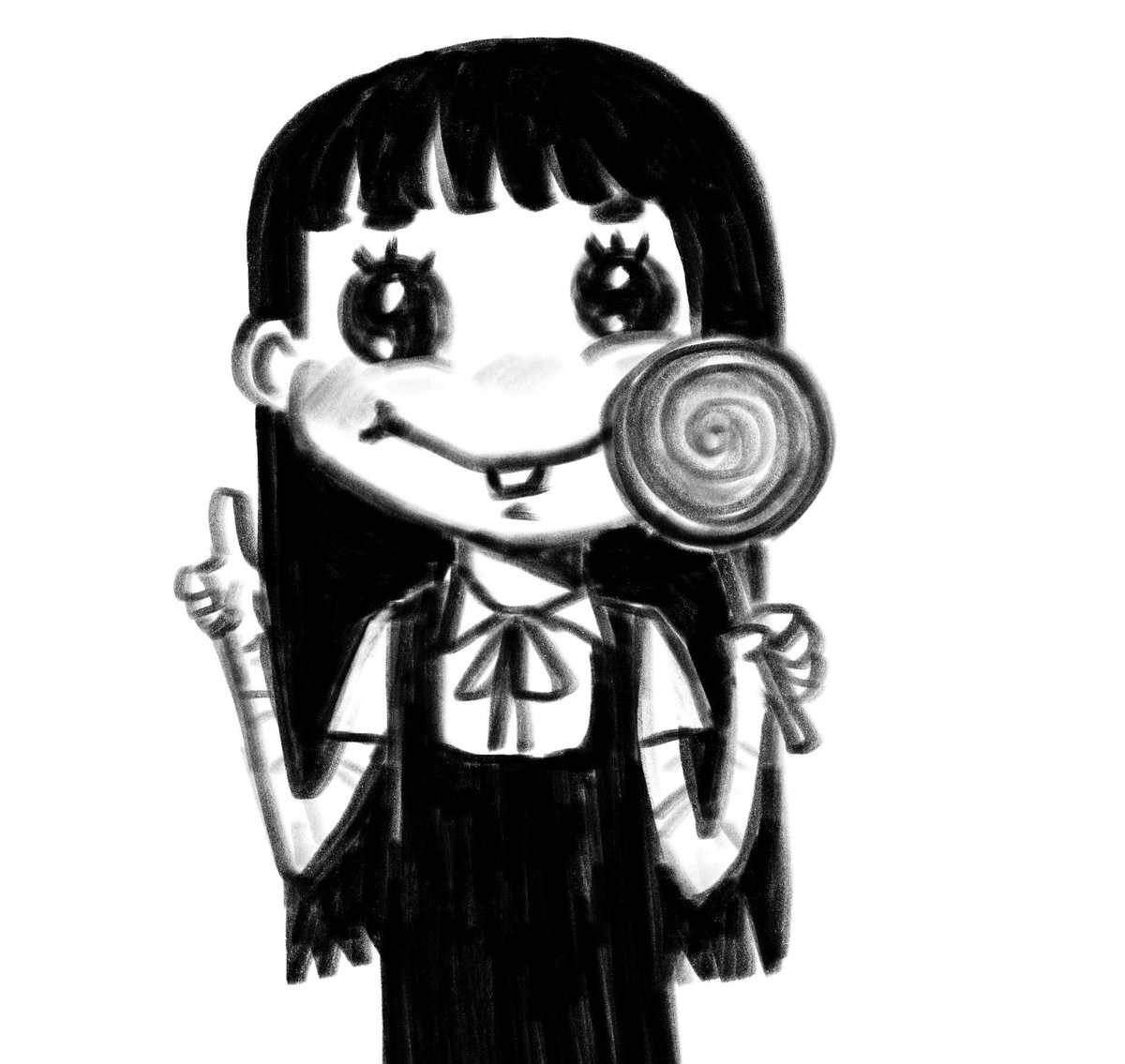 𝐦𝐚𝐫𝐲 ⛧ tweet media